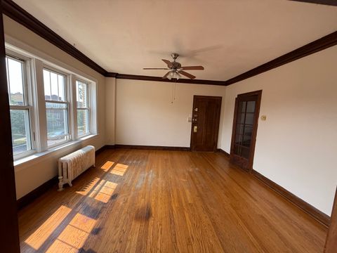 Tiny photo for 6914 W 21st Avenue #205, Berwyn, IL 60402 (MLS # 12607718)