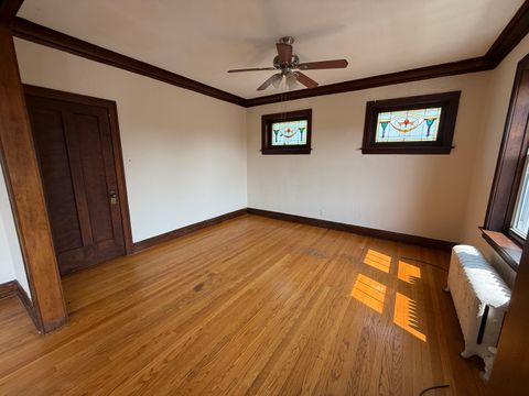 Tiny photo for 6914 W 21st Avenue #205, Berwyn, IL 60402 (MLS # 12607718)