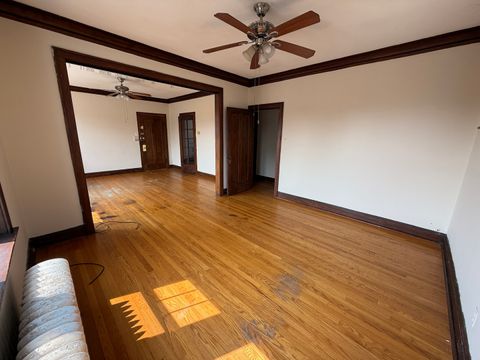 Tiny photo for 6914 W 21st Avenue #205, Berwyn, IL 60402 (MLS # 12607718)