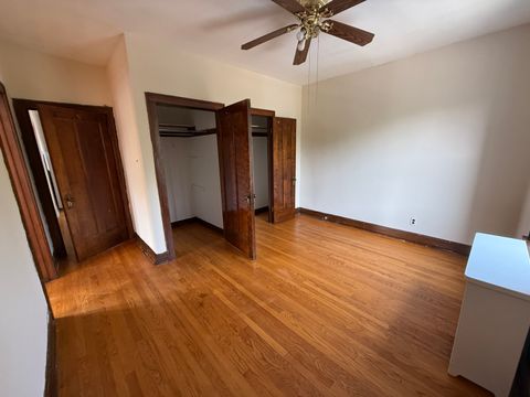 Tiny photo for 6914 W 21st Avenue #205, Berwyn, IL 60402 (MLS # 12607718)
