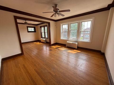 Tiny photo for 6914 W 21st Avenue #205, Berwyn, IL 60402 (MLS # 12607718)