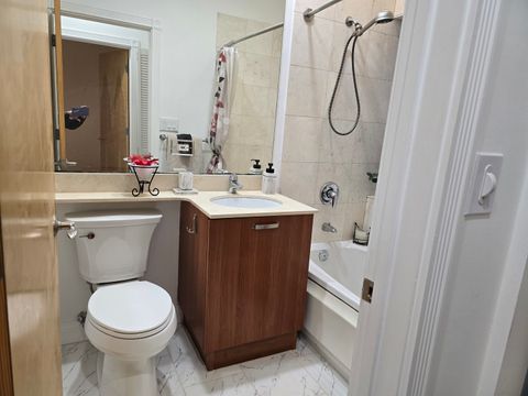 Tiny photo for Chicago, IL 60626 (MLS # 12603931)