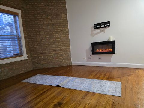 Tiny photo for Chicago, IL 60626 (MLS # 12603931)