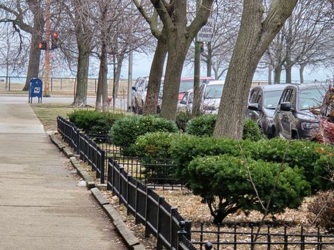 Tiny photo for Chicago, IL 60626 (MLS # 12603931)