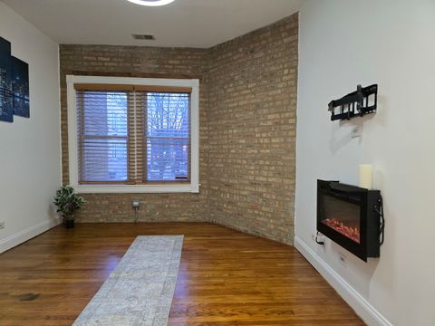 Tiny photo for Chicago, IL 60626 (MLS # 12603931)
