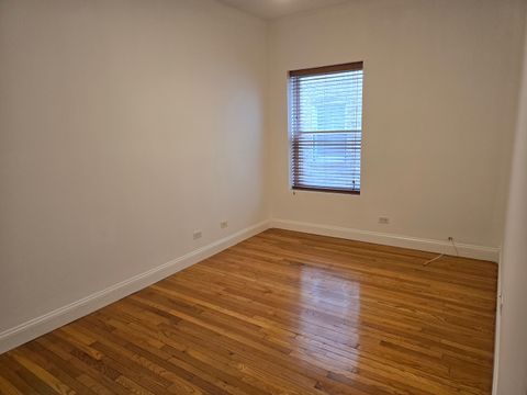Tiny photo for Chicago, IL 60626 (MLS # 12603931)