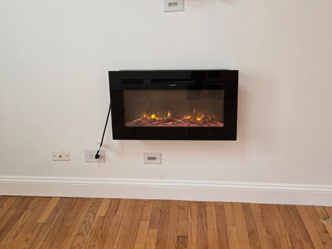 Tiny photo for Chicago, IL 60626 (MLS # 12603931)