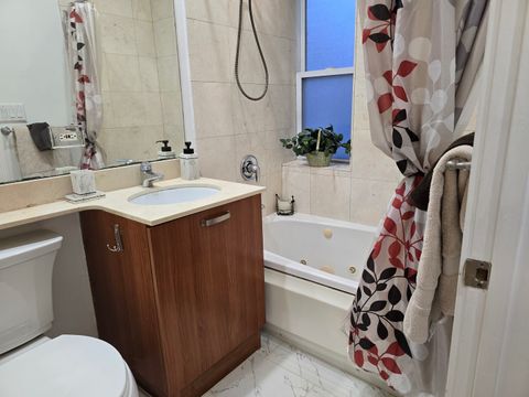 Tiny photo for Chicago, IL 60626 (MLS # 12603931)