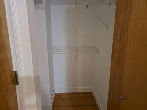 Tiny photo for Chicago, IL 60626 (MLS # 12603931)