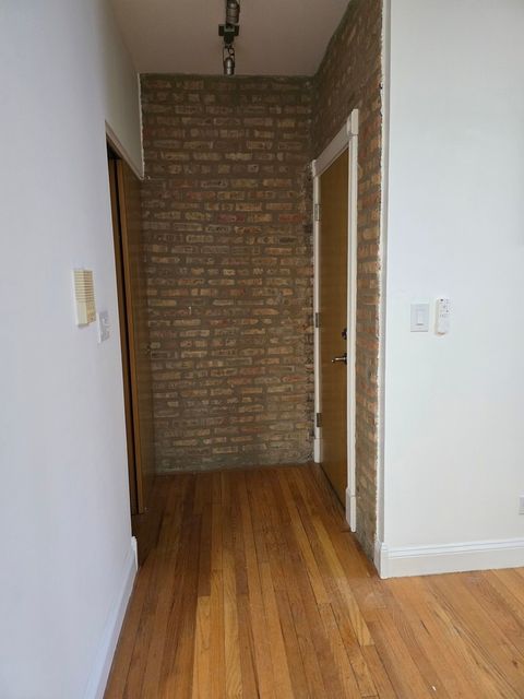 Tiny photo for Chicago, IL 60626 (MLS # 12603931)