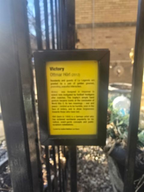 Tiny photo for Chicago, IL 60626 (MLS # 12603931)