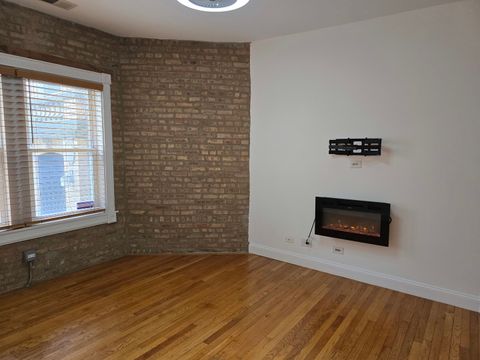 Tiny photo for Chicago, IL 60626 (MLS # 12603931)
