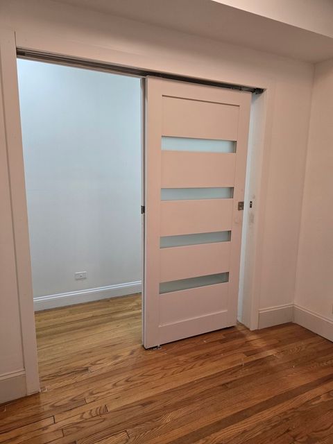 Tiny photo for Chicago, IL 60626 (MLS # 12603931)