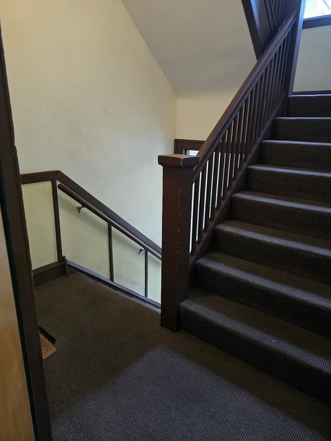 Tiny photo for Chicago, IL 60626 (MLS # 12603931)