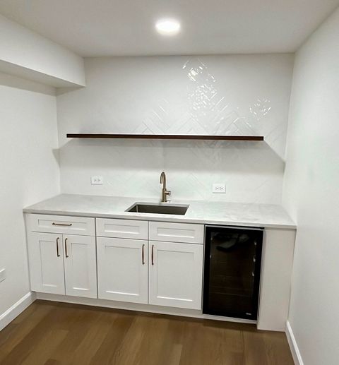 Tiny photo for 3002 N Maple Tree Lane, Wadsworth, IL 60083 (MLS # 12612392)