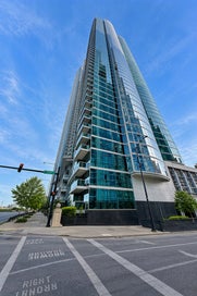 1201 S Prairie Avenue 903 Chicago IL 60605