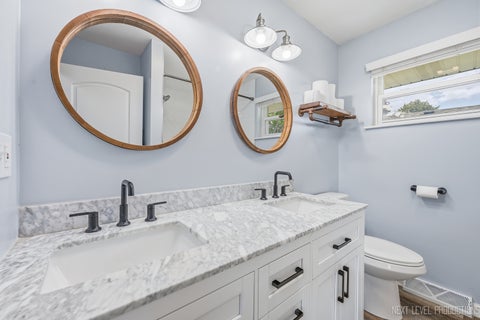 Tiny photo for 15 S 10th Street, St. Charles, IL 60174 (MLS # 12681423)
