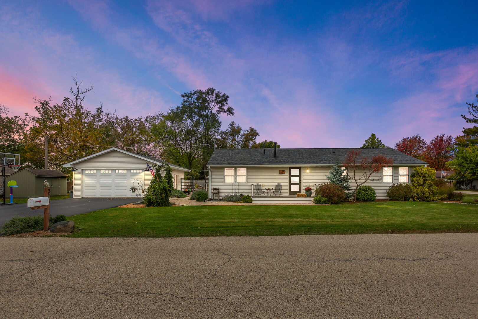 315 Grand Boulevard