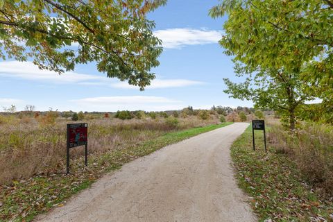 Tiny photo for 315 Grand Boulevard, Wauconda, IL 60084 (MLS # 12502521)