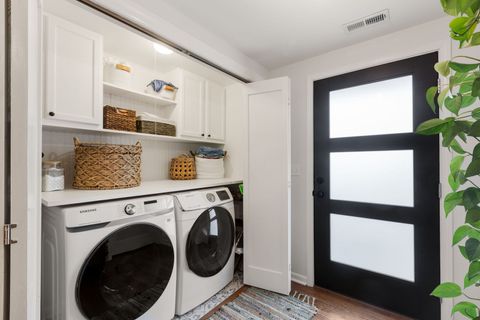 Tiny photo for 315 Grand Boulevard, Wauconda, IL 60084 (MLS # 12502521)