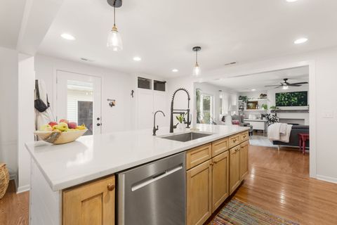 Tiny photo for 315 Grand Boulevard, Wauconda, IL 60084 (MLS # 12502521)