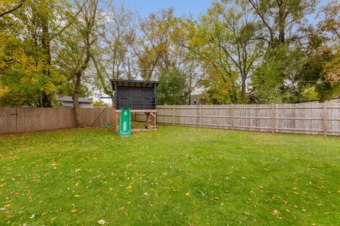 Tiny photo for 315 Grand Boulevard, Wauconda, IL 60084 (MLS # 12502521)