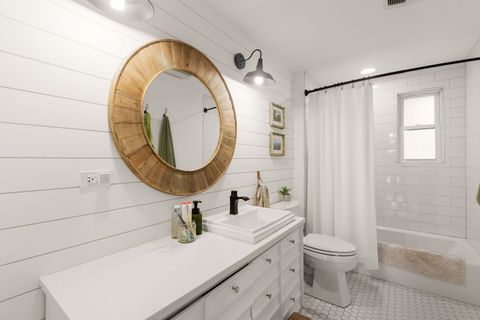 Tiny photo for 315 Grand Boulevard, Wauconda, IL 60084 (MLS # 12502521)