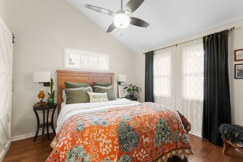 Tiny photo for 315 Grand Boulevard, Wauconda, IL 60084 (MLS # 12502521)