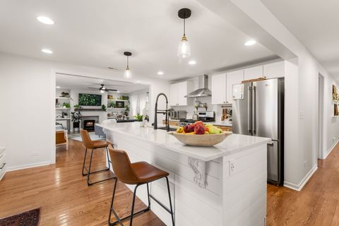 Tiny photo for 315 Grand Boulevard, Wauconda, IL 60084 (MLS # 12502521)