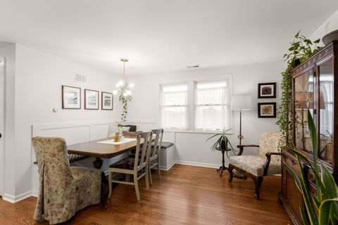 Tiny photo for 315 Grand Boulevard, Wauconda, IL 60084 (MLS # 12502521)