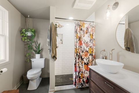 Tiny photo for 315 Grand Boulevard, Wauconda, IL 60084 (MLS # 12502521)