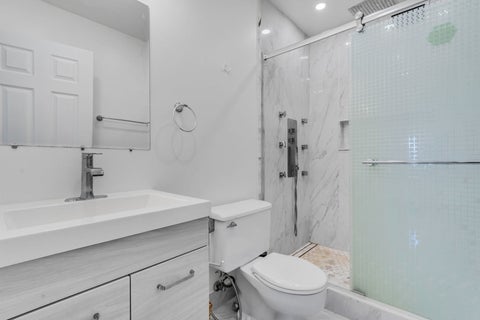 Tiny photo for 9820 S Pulaski Road #315, Oak Lawn, IL 60453 (MLS # 12647046)