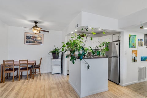 Tiny photo for 9820 S Pulaski Road #315, Oak Lawn, IL 60453 (MLS # 12647046)