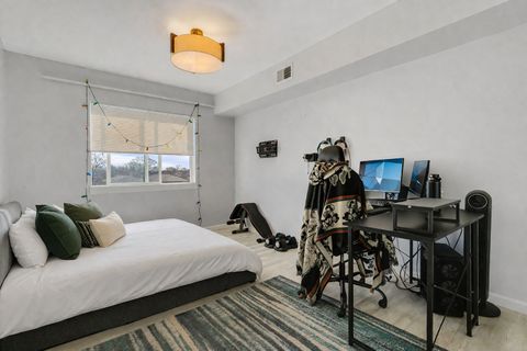 Tiny photo for 9820 S Pulaski Road #315, Oak Lawn, IL 60453 (MLS # 12647046)