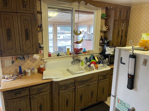 Tiny photo for 4921 N Moody Avenue, Chicago, IL 60630 (MLS # 12769773)