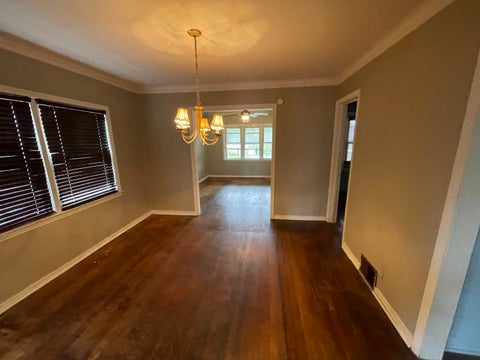 Tiny photo for 4921 N Moody Avenue, Chicago, IL 60630 (MLS # 12769773)