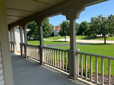Tiny photo for 650 Glenbrook Road, Crystal Lake, IL 60012 (MLS # 12745349)