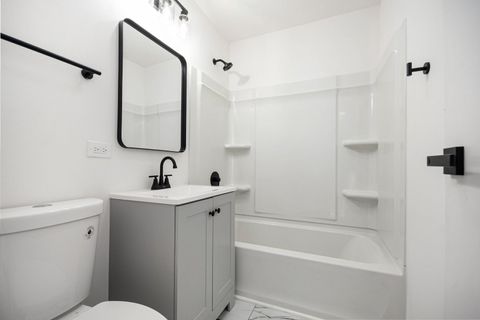 Tiny photo for 20 Durango Road, Montgomery, IL 60538 (MLS # 12577496)