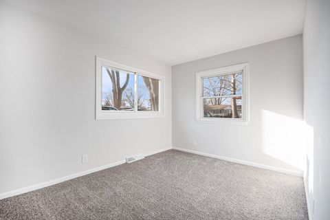 Tiny photo for 20 Durango Road, Montgomery, IL 60538 (MLS # 12577496)