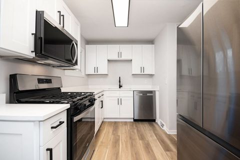 Tiny photo for 20 Durango Road, Montgomery, IL 60538 (MLS # 12577496)