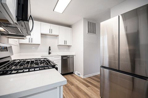 Tiny photo for 20 Durango Road, Montgomery, IL 60538 (MLS # 12577496)