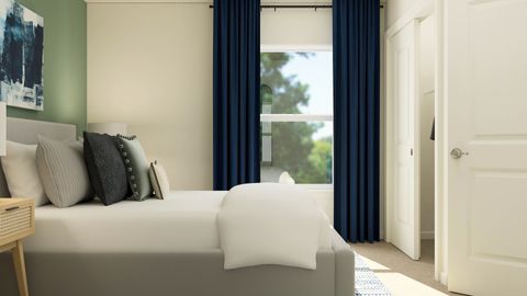 Tiny photo for 1660 Rolling Pass, Beecher, IL 60401 (MLS # 12580621)