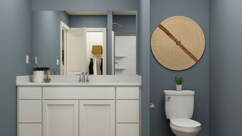 Tiny photo for 1660 Rolling Pass, Beecher, IL 60401 (MLS # 12580621)