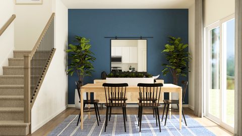 Tiny photo for 1660 Rolling Pass, Beecher, IL 60401 (MLS # 12580621)