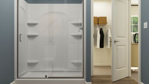 Tiny photo for 1660 Rolling Pass, Beecher, IL 60401 (MLS # 12580621)