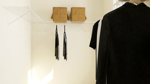 Tiny photo for 1660 Rolling Pass, Beecher, IL 60401 (MLS # 12580621)