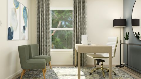 Tiny photo for 1660 Rolling Pass, Beecher, IL 60401 (MLS # 12580621)