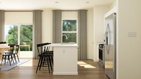 Tiny photo for 1660 Rolling Pass, Beecher, IL 60401 (MLS # 12580621)