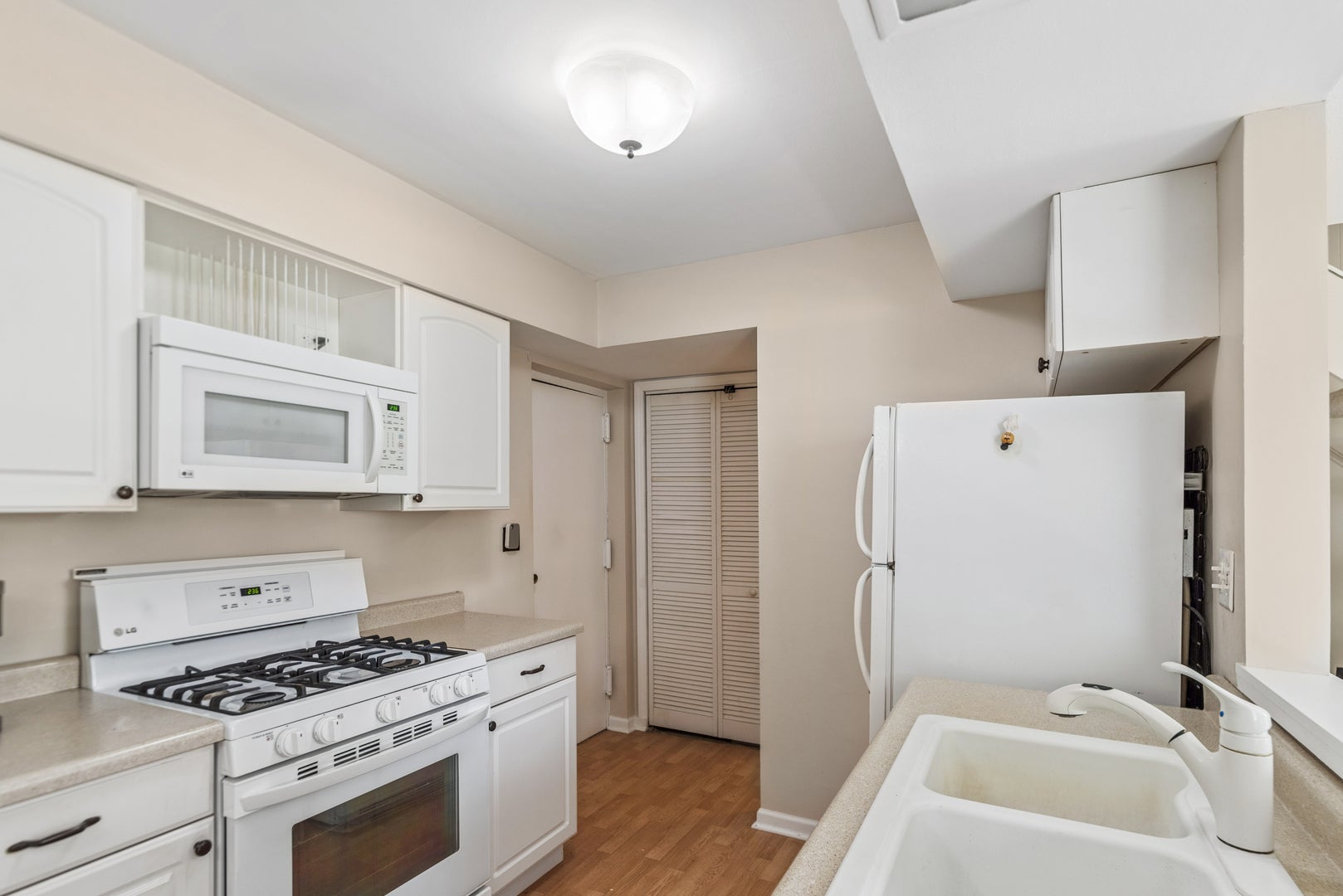 1237 Oboe Court