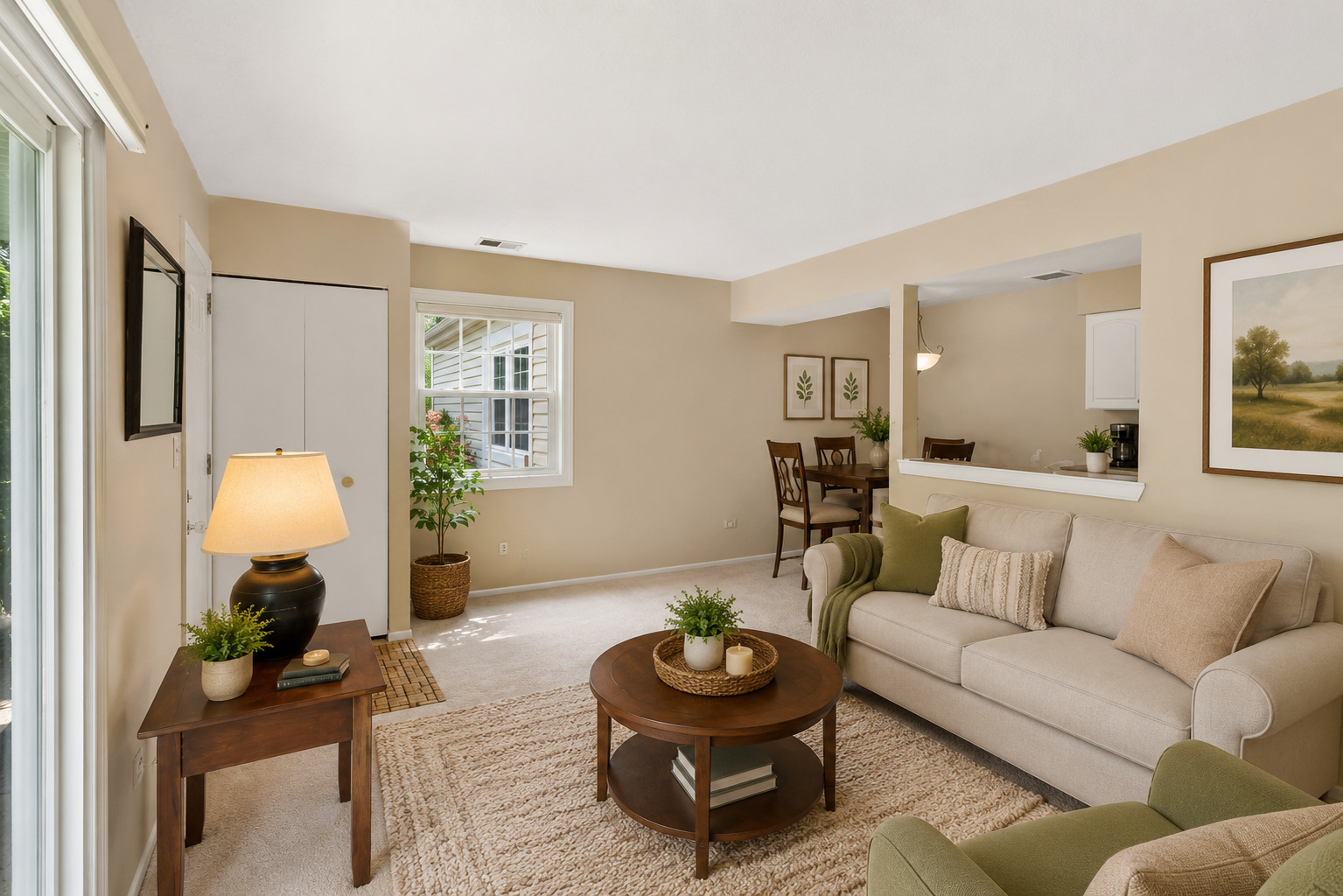 1237 Oboe Court